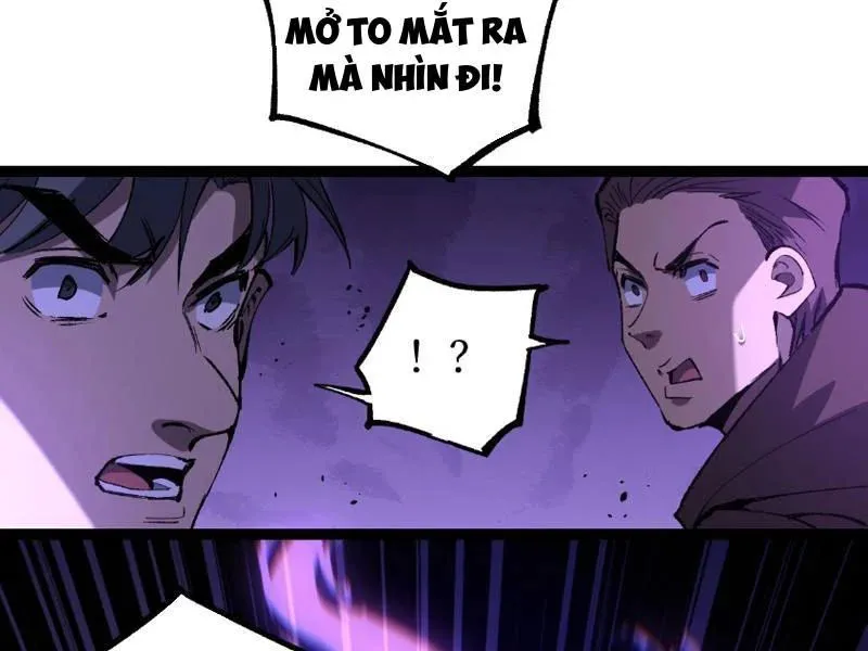 Thích Khách Thần Cấp, Ta Chính Là Bóng Đêm Chap 97 - Next Chap 98