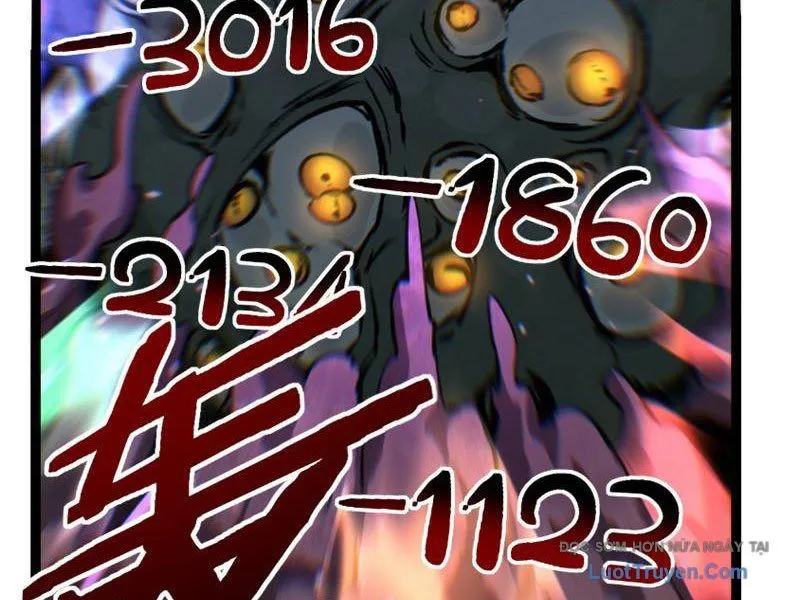 Thích Khách Thần Cấp, Ta Chính Là Bóng Đêm Chap 98 - Next Chap 99