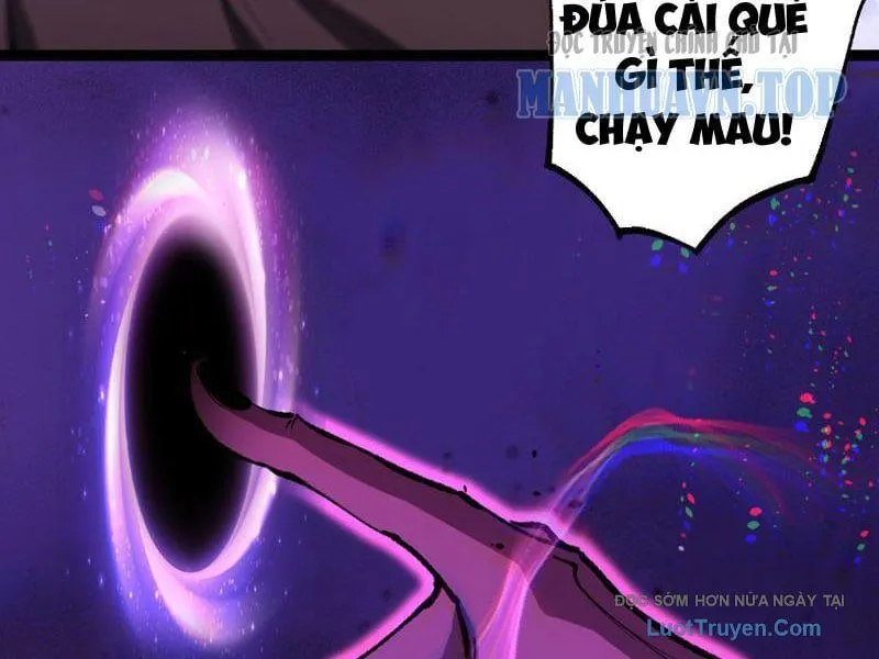 Thích Khách Thần Cấp, Ta Chính Là Bóng Đêm Chap 98 - Next Chap 99