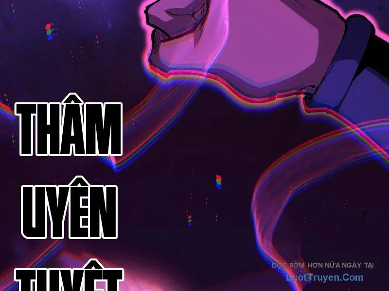 Thích Khách Thần Cấp, Ta Chính Là Bóng Đêm Chap 98 - Next Chap 99