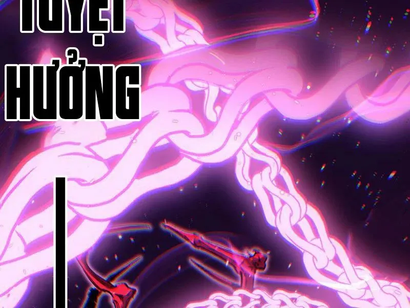 Thích Khách Thần Cấp, Ta Chính Là Bóng Đêm Chap 98 - Next Chap 99