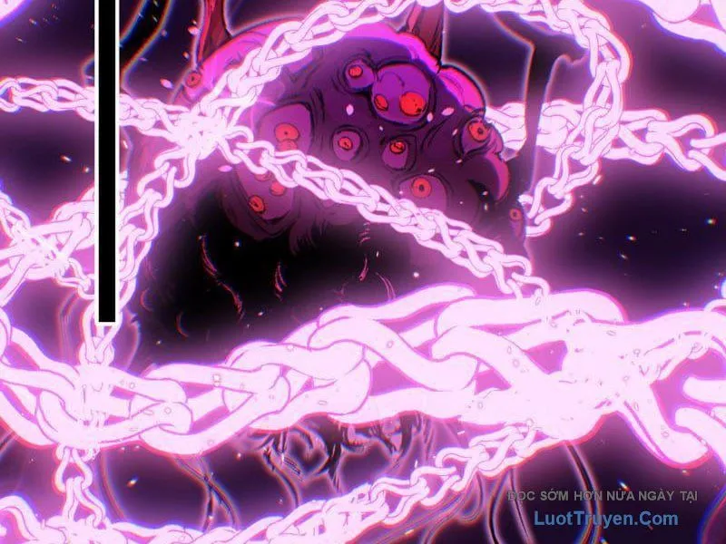 Thích Khách Thần Cấp, Ta Chính Là Bóng Đêm Chap 98 - Next Chap 99