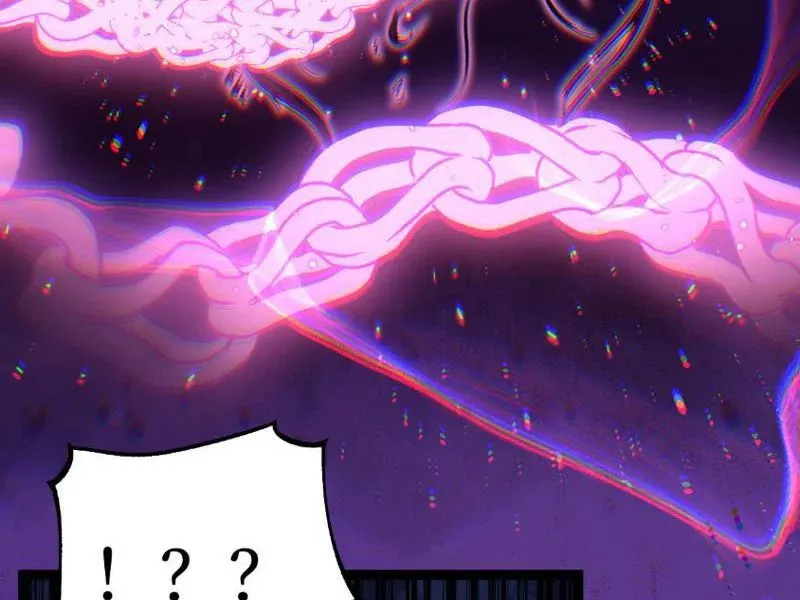 Thích Khách Thần Cấp, Ta Chính Là Bóng Đêm Chap 98 - Next Chap 99