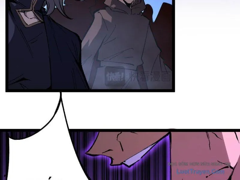 Thích Khách Thần Cấp, Ta Chính Là Bóng Đêm Chap 98 - Next Chap 99