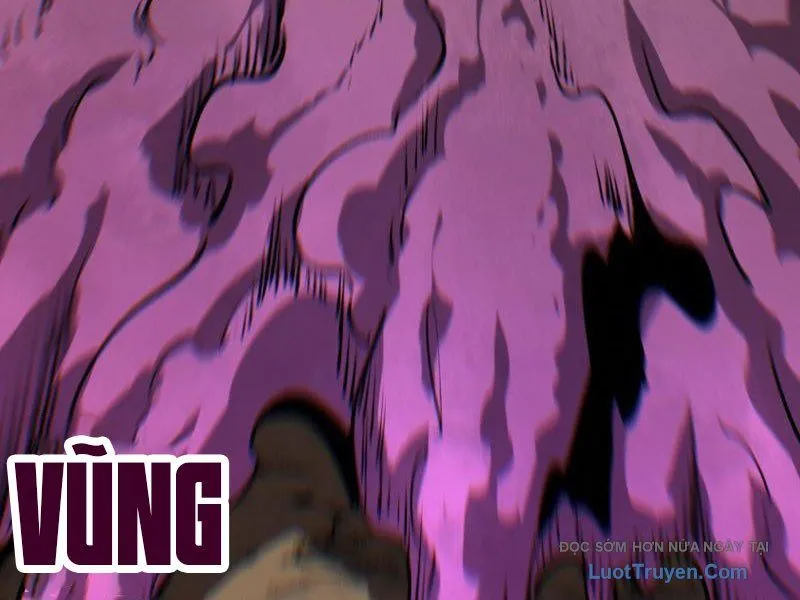 Thích Khách Thần Cấp, Ta Chính Là Bóng Đêm Chap 98 - Next Chap 99