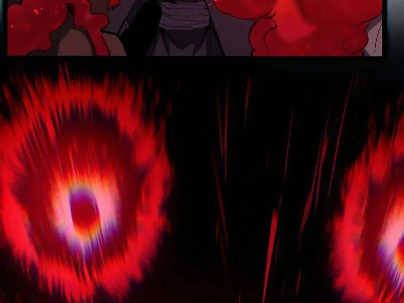 Thích Khách Thần Cấp, Ta Chính Là Bóng Đêm Chap 98 - Next Chap 99