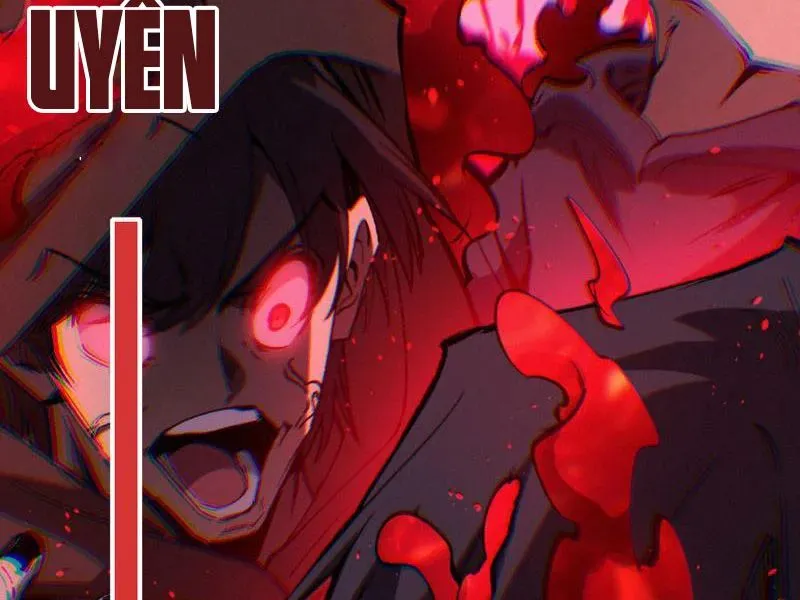 Thích Khách Thần Cấp, Ta Chính Là Bóng Đêm Chap 98 - Next Chap 99