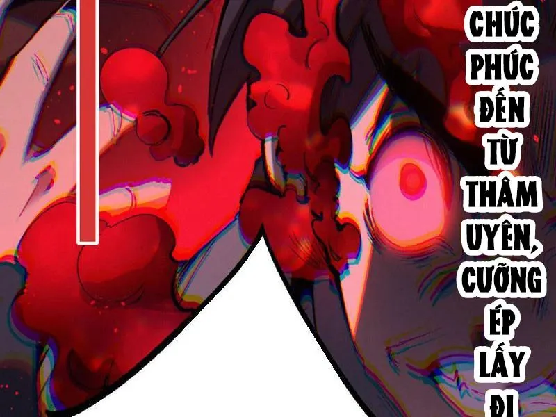 Thích Khách Thần Cấp, Ta Chính Là Bóng Đêm Chap 98 - Next Chap 99