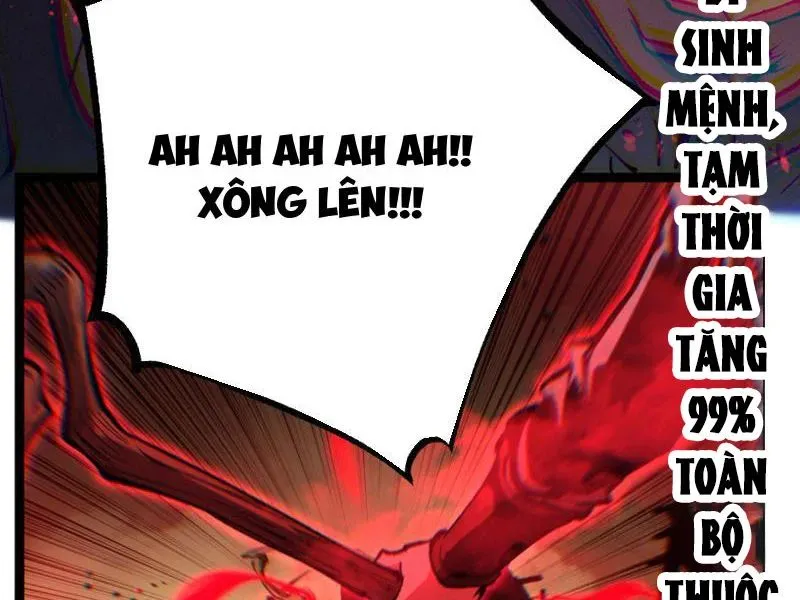 Thích Khách Thần Cấp, Ta Chính Là Bóng Đêm Chap 98 - Next Chap 99