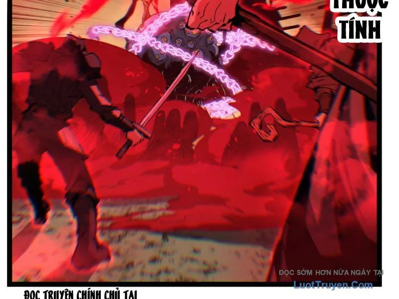 Thích Khách Thần Cấp, Ta Chính Là Bóng Đêm Chap 98 - Next Chap 99