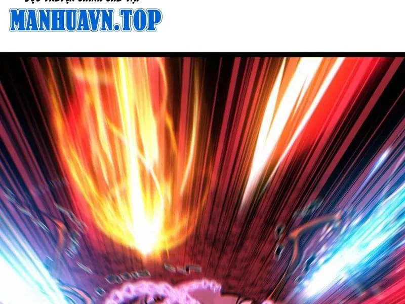 Thích Khách Thần Cấp, Ta Chính Là Bóng Đêm Chap 98 - Next Chap 99