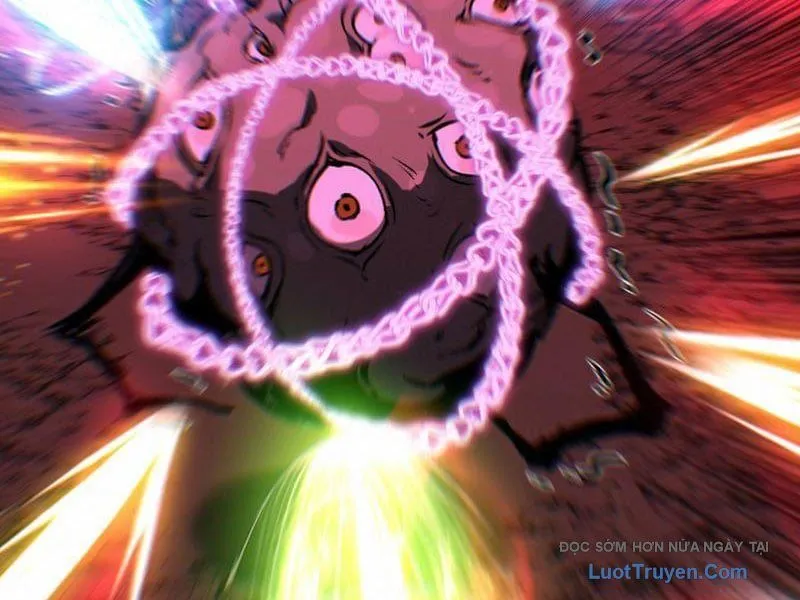 Thích Khách Thần Cấp, Ta Chính Là Bóng Đêm Chap 98 - Next Chap 99