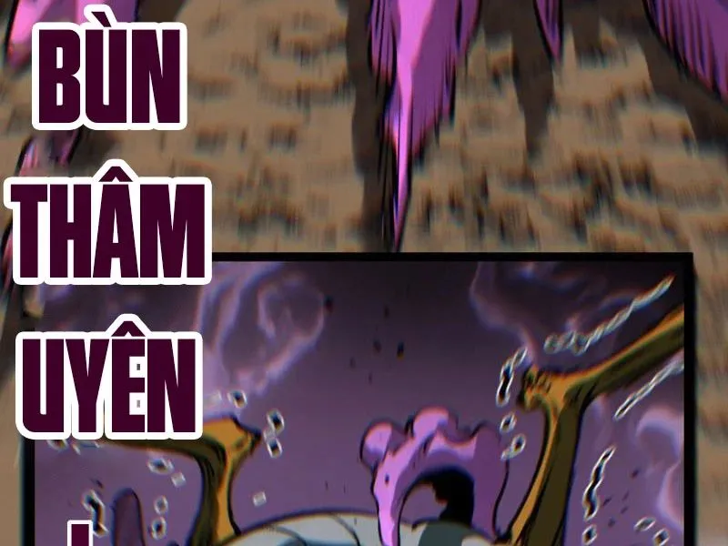 Thích Khách Thần Cấp, Ta Chính Là Bóng Đêm Chap 98 - Next Chap 99