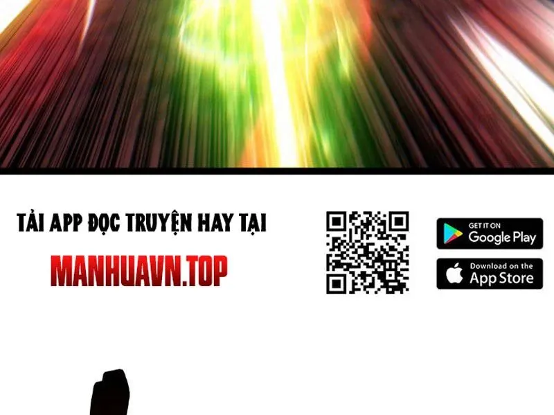 Thích Khách Thần Cấp, Ta Chính Là Bóng Đêm Chap 98 - Next Chap 99