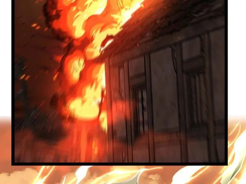 Thích Khách Thần Cấp, Ta Chính Là Bóng Đêm Chap 98 - Next Chap 99