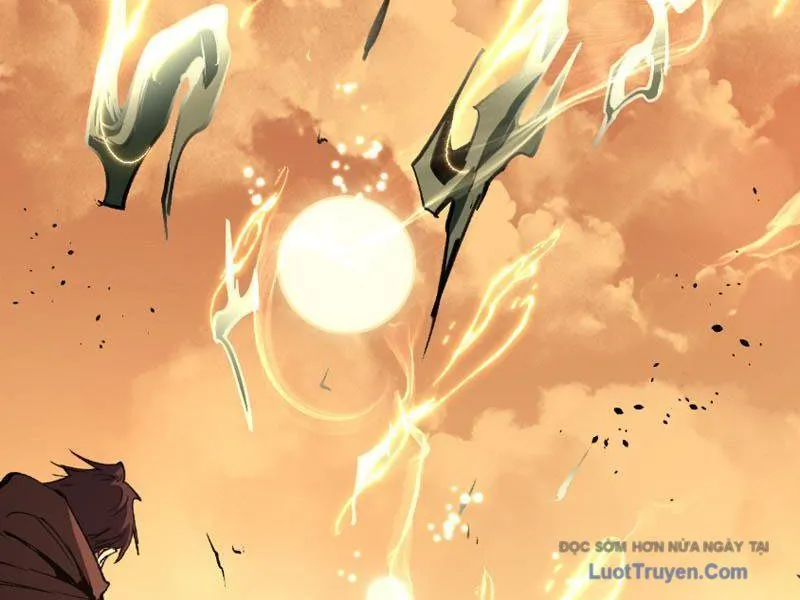 Thích Khách Thần Cấp, Ta Chính Là Bóng Đêm Chap 98 - Next Chap 99