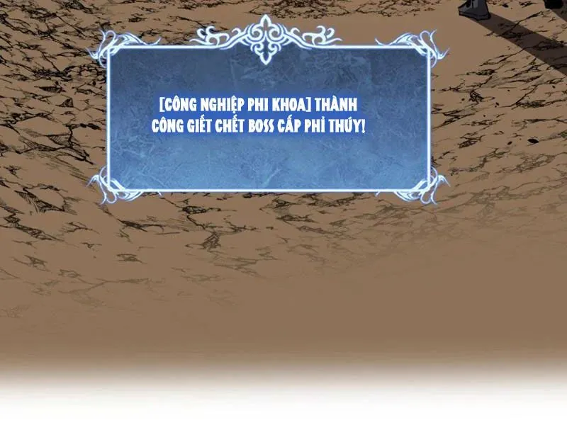 Thích Khách Thần Cấp, Ta Chính Là Bóng Đêm Chap 98 - Next Chap 99