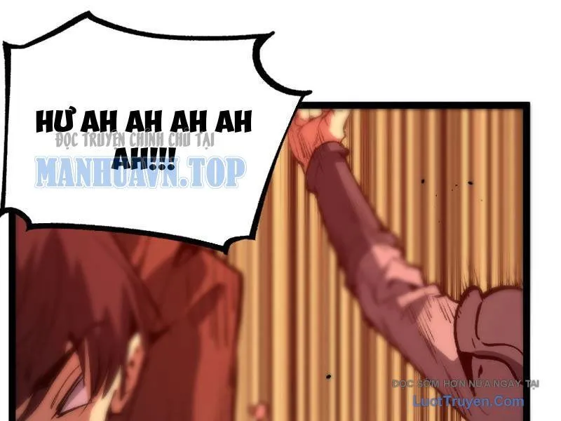 Thích Khách Thần Cấp, Ta Chính Là Bóng Đêm Chap 98 - Next Chap 99