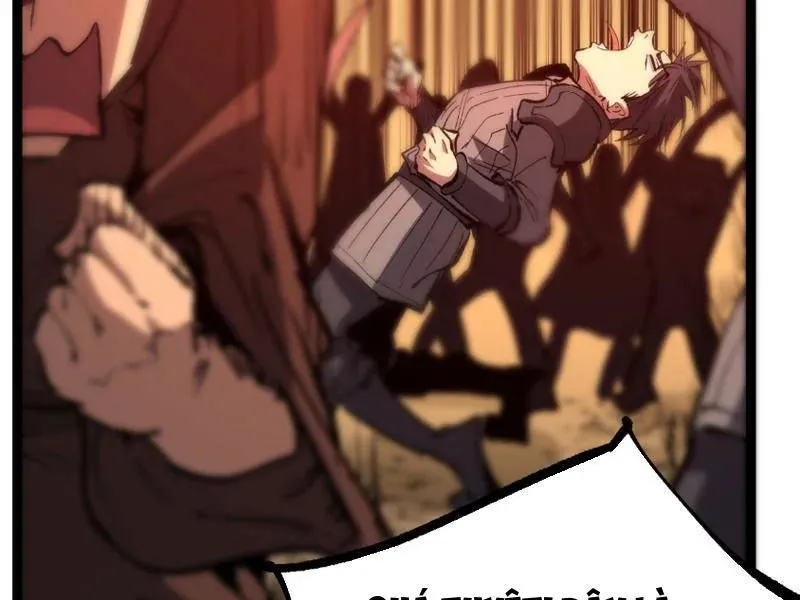 Thích Khách Thần Cấp, Ta Chính Là Bóng Đêm Chap 98 - Next Chap 99