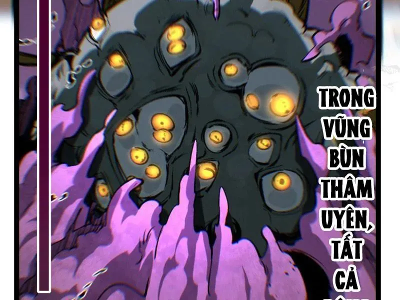 Thích Khách Thần Cấp, Ta Chính Là Bóng Đêm Chap 98 - Next Chap 99