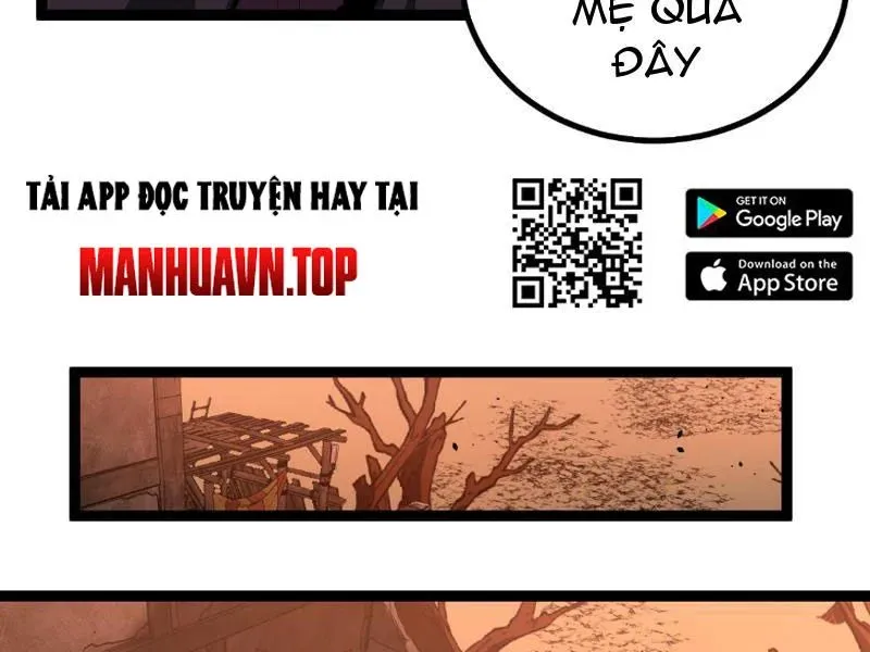 Thích Khách Thần Cấp, Ta Chính Là Bóng Đêm Chap 98 - Next Chap 99
