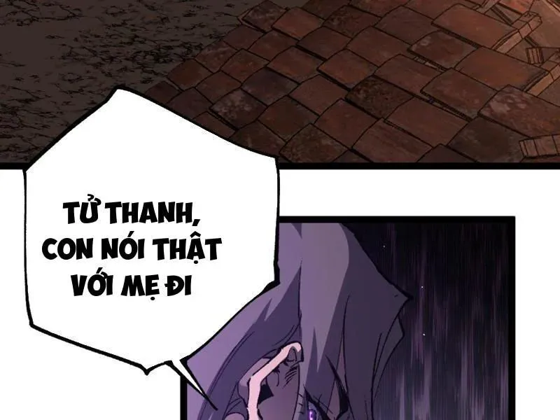 Thích Khách Thần Cấp, Ta Chính Là Bóng Đêm Chap 98 - Next Chap 99