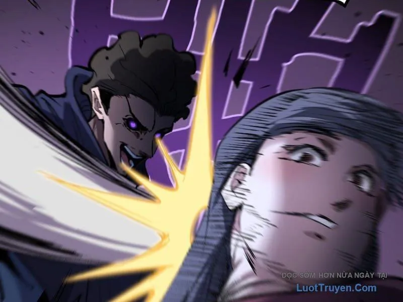 Thích Khách Thần Cấp, Ta Chính Là Bóng Đêm Chap 98 - Next Chap 99