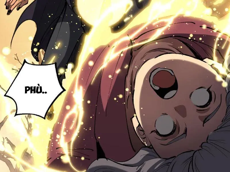 Thích Khách Thần Cấp, Ta Chính Là Bóng Đêm Chap 98 - Next Chap 99