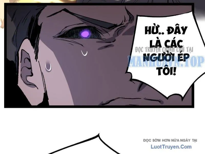 Thích Khách Thần Cấp, Ta Chính Là Bóng Đêm Chap 98 - Next Chap 99