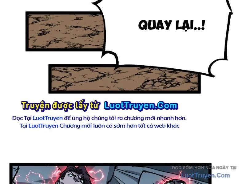 Thích Khách Thần Cấp, Ta Chính Là Bóng Đêm Chap 98 - Next Chap 99