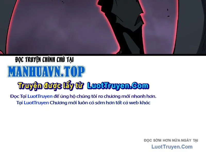 Thích Khách Thần Cấp, Ta Chính Là Bóng Đêm Chap 98 - Next Chap 99