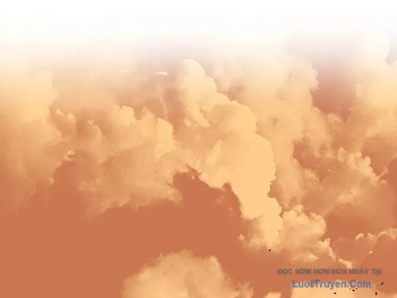 Thích Khách Thần Cấp, Ta Chính Là Bóng Đêm Chap 98 - Next Chap 99