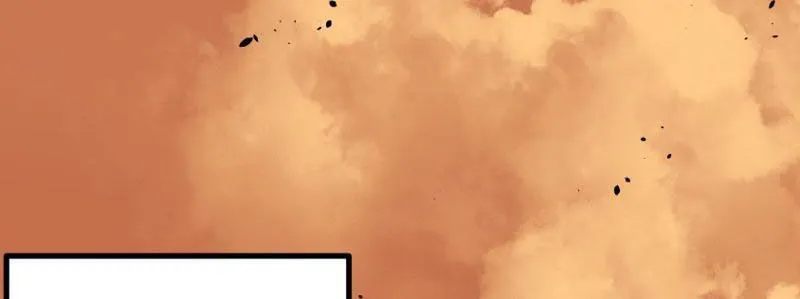 Thích Khách Thần Cấp, Ta Chính Là Bóng Đêm Chap 98 - Next Chap 99