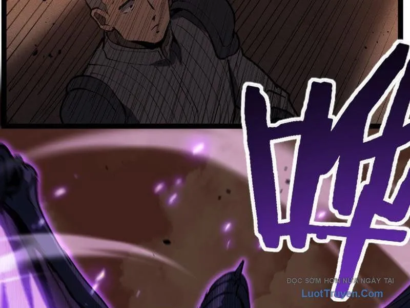 Thích Khách Thần Cấp, Ta Chính Là Bóng Đêm Chap 98 - Next Chap 99