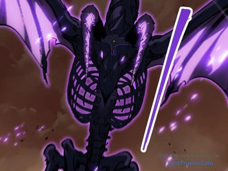 Thích Khách Thần Cấp, Ta Chính Là Bóng Đêm Chap 98 - Next Chap 99