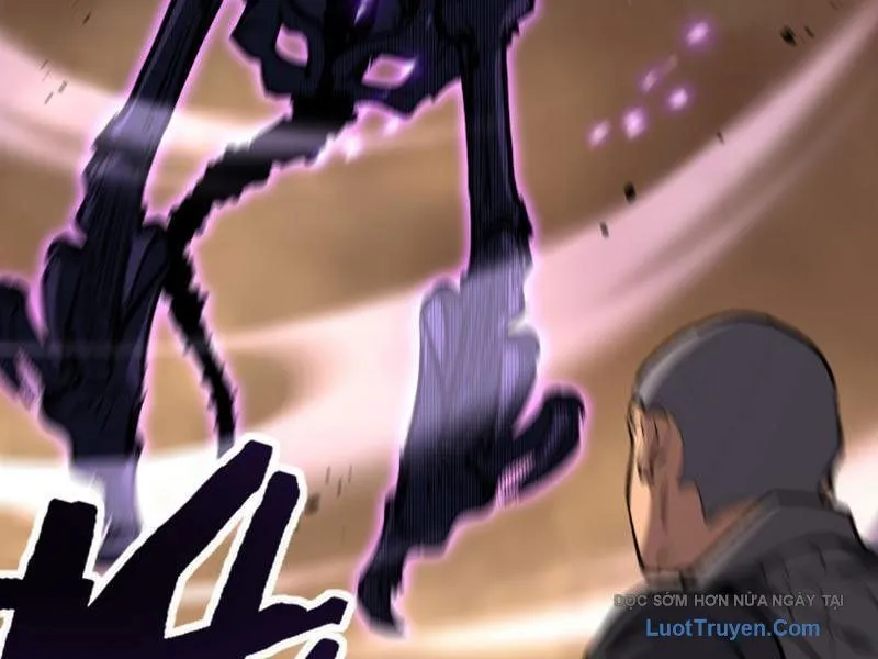 Thích Khách Thần Cấp, Ta Chính Là Bóng Đêm Chap 98 - Next Chap 99