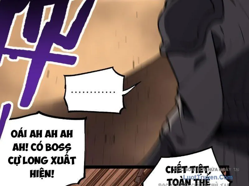 Thích Khách Thần Cấp, Ta Chính Là Bóng Đêm Chap 98 - Next Chap 99