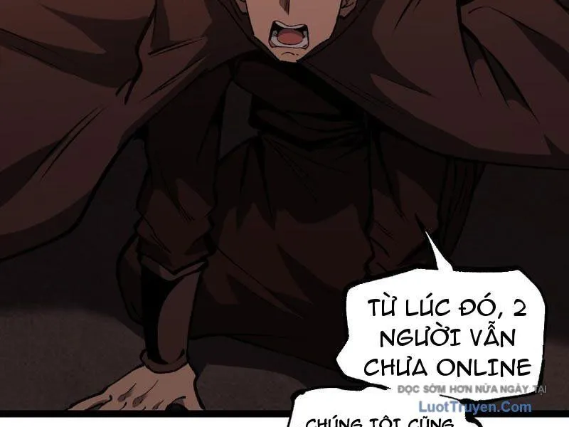 Thích Khách Thần Cấp, Ta Chính Là Bóng Đêm Chap 98 - Next Chap 99