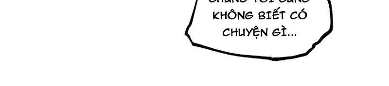 Thích Khách Thần Cấp, Ta Chính Là Bóng Đêm Chap 98 - Next Chap 99