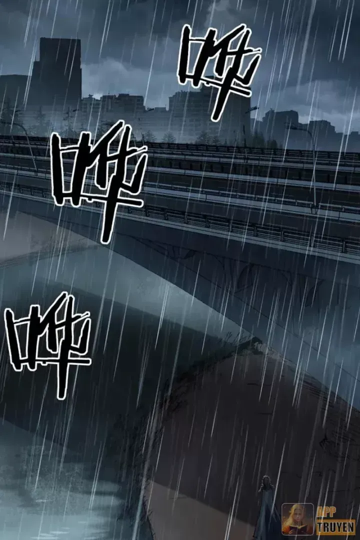 Thích Khách Thần Cấp, Ta Chính Là Bóng Đêm Chap 99 - Next Chap 100