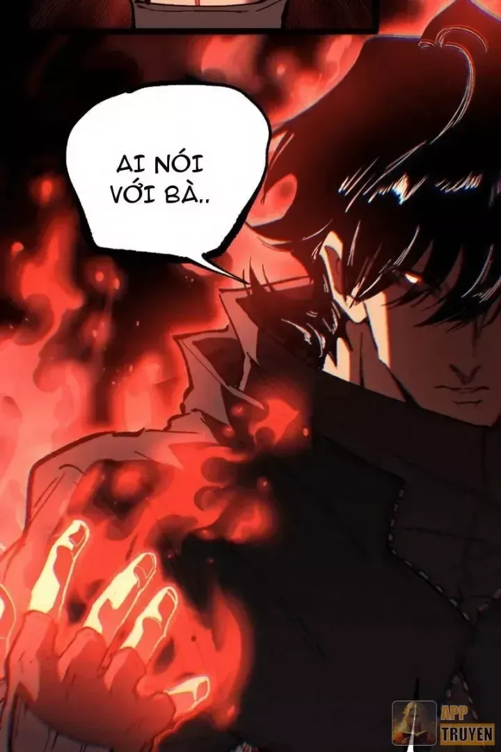 Thích Khách Thần Cấp, Ta Chính Là Bóng Đêm Chap 99 - Next Chap 100