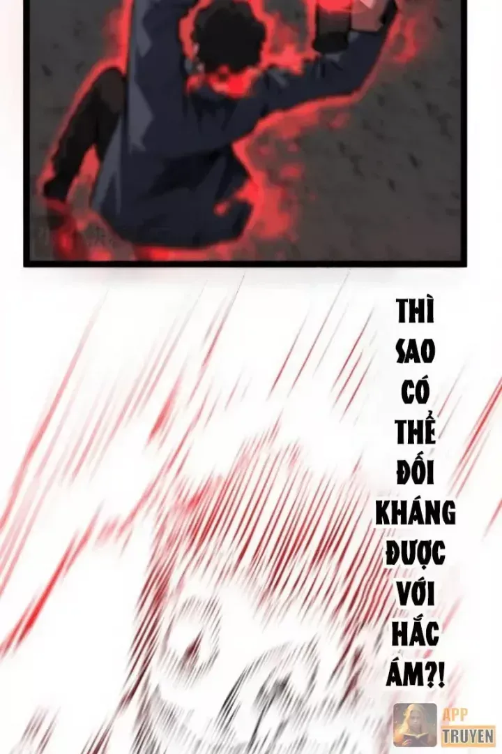 Thích Khách Thần Cấp, Ta Chính Là Bóng Đêm Chap 99 - Next Chap 100