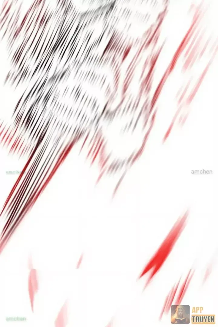 Thích Khách Thần Cấp, Ta Chính Là Bóng Đêm Chap 99 - Next Chap 100