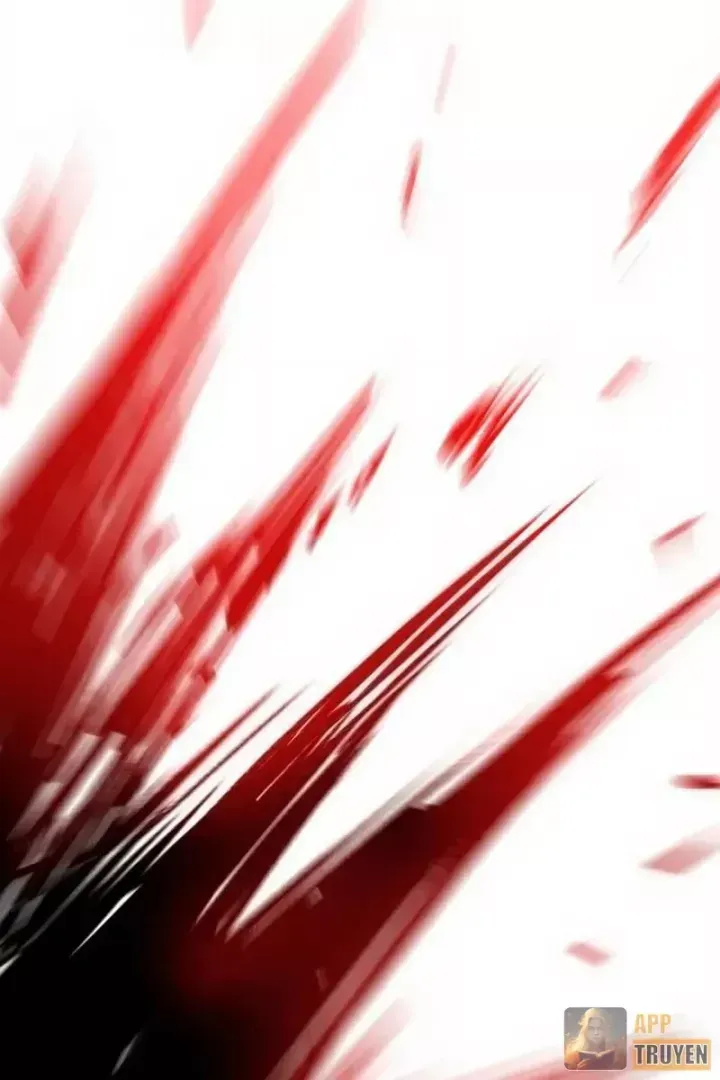 Thích Khách Thần Cấp, Ta Chính Là Bóng Đêm Chap 99 - Next Chap 100