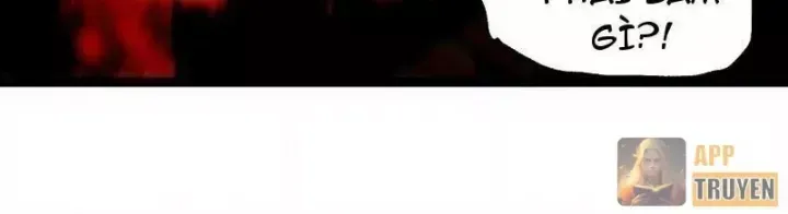 Thích Khách Thần Cấp, Ta Chính Là Bóng Đêm Chap 99 - Next Chap 100