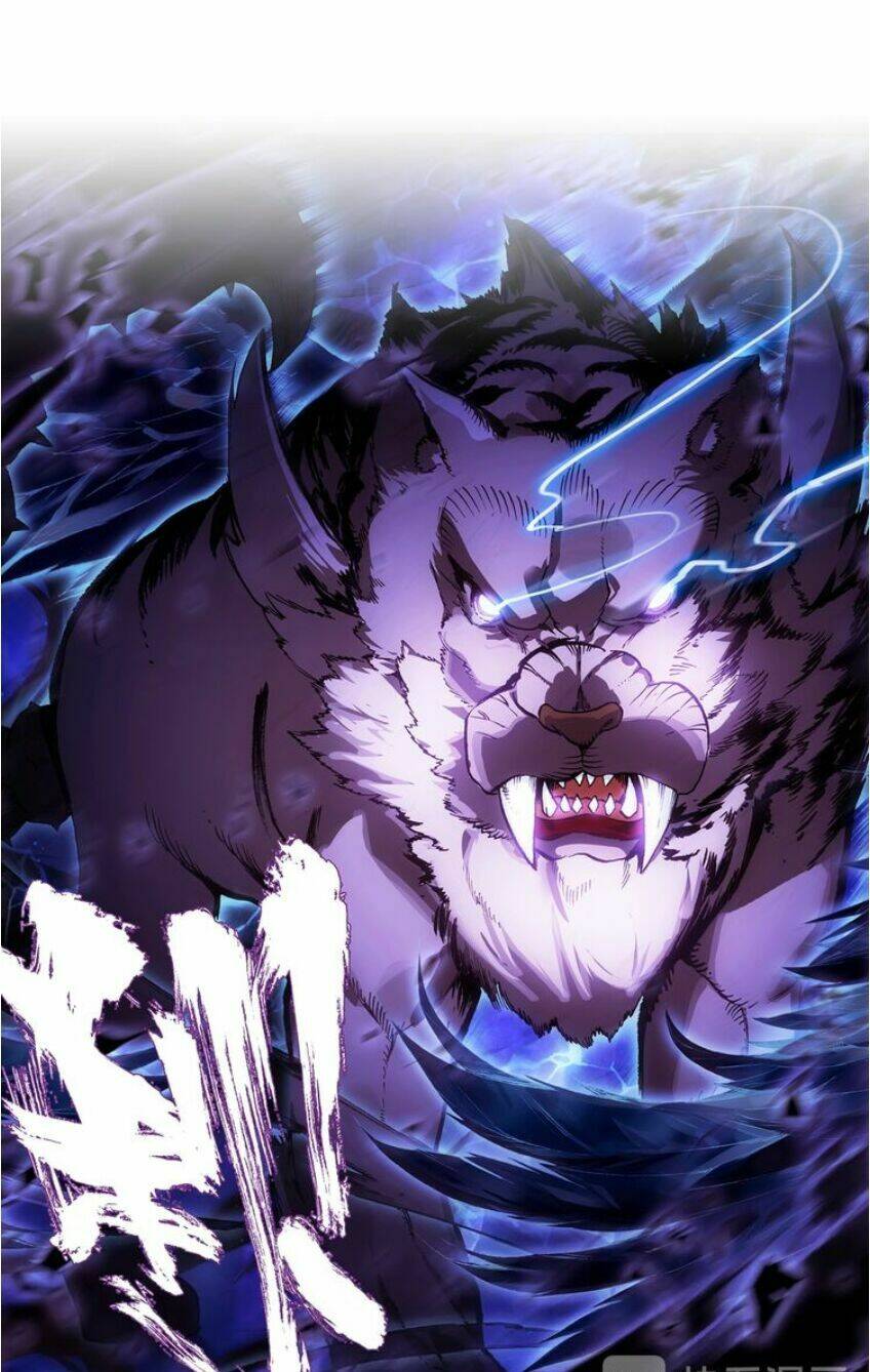 Thiên Châu Biến Chap 11 - Next Chap 12