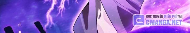 Thiên Châu Biến Chap 120 - Next Chap 121