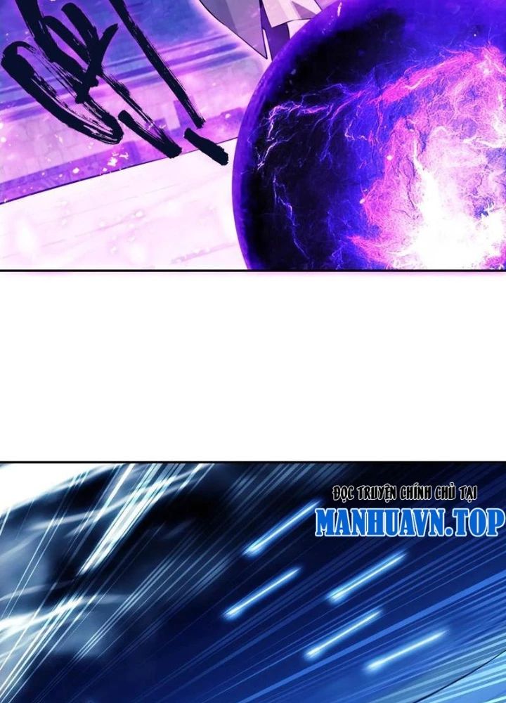 Thiên Châu Biến Chap 120 - Next Chap 121