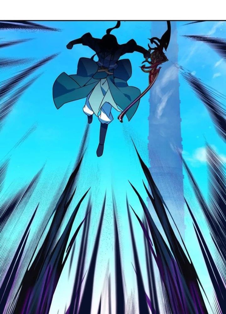 Thiên Châu Biến Chap 120 - Next Chap 121