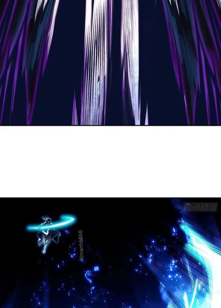 Thiên Châu Biến Chap 120 - Next Chap 121